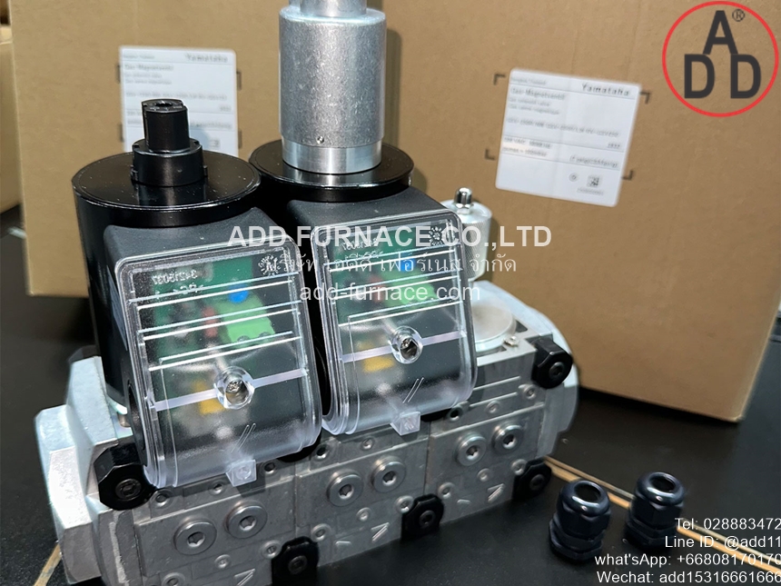 GSV-250R/NW, GSV-250R/LW, RV-GSV125R (2)